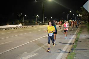 BIB: 
                            <button type="button" onclick="openModal(27836393)" class="btn btn-primary btn-sm float-right btn-popup" data-toggle="modal" data-target=".modal-high-quality">
                        <i class="fas fa-shopping-cart"></i> Add to Cart
                    </button>
                                            <button type="button" onclick="isThisMe(27836393, true)" class="btn btn-success btn-sm float-right btn-popup btn-isme hidden" data-toggle="tooltip" data-placement="bottom" title="นี่คือรูปของคุณใช่ไหม คลิกที่นี่เพื่อเอาเข้าอัลบั้ม">
                        <i class="fas fa-plus"></i> Add to album
                    </button>
                    <button type="button" onclick="isThisMe(27836393, false)" class="btn btn-warning btn-sm float-right btn-popup btn-isnotme hidden">
                        <i class="fas fa-ban"></i> Remove from album
                    </button>